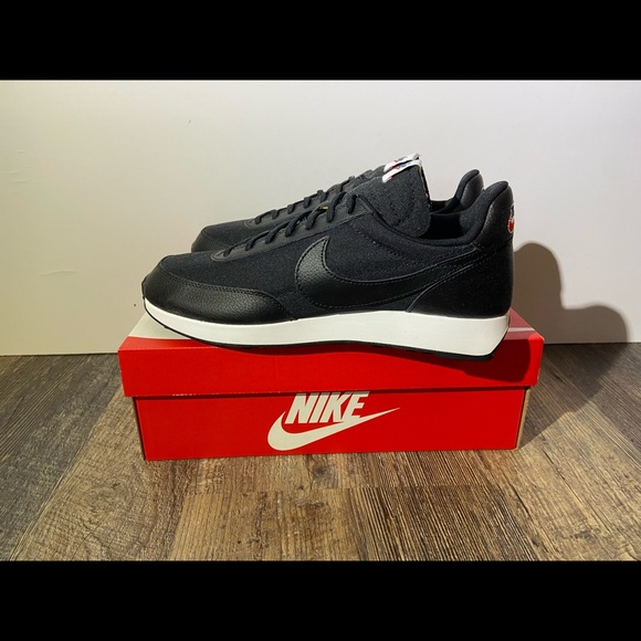 nike cu9225